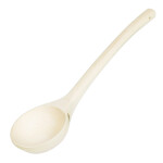 Holzlöffel 41 cm Schöpfkelle Saunakelle Holzkelle Kelle Löffel Holz
