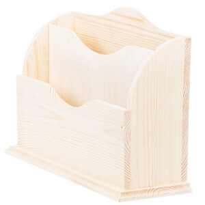 Schreibtisch-Organizer,...